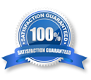 oscommerce e-commerce GUARANTEE