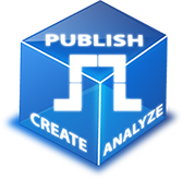 seo management  ecomstor seo 3rd generation osCommerce compatible  ecommerce software webware
