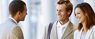 customer  management  ecomstor seo 3rd generation osCommerce compatible  ecommerce software webware
