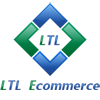 interpristor ltl & tl enterprise ecommerce software webware  saas