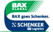 bax global schenker integration  ecomstor seo 3rd generation osCommerce compatible  ecommerce software