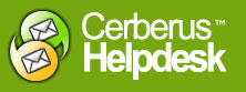cerberus helpdesk integration  ecomstor seo 3rd generation osCommerce compatible  ecommerce software
