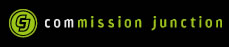 commission junction integration  ecomstor seo 3rd generation osCommerce compatible  ecommerce software