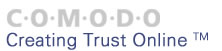 comodo integration  ecomstor seo 3rd generation osCommerce compatible  ecommerce software