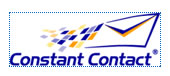constant contact integration  ecomstor seo 3rd generation osCommerce compatible  ecommerce software