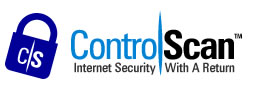 controlscan integration  ecomstor seo 3rd generation osCommerce compatible  ecommerce software