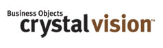 crystal vision integration  ecomstor seo 3rd generation osCommerce compatible  ecommerce software