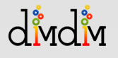 dimdim integration  ecomstor seo 3rd generation osCommerce compatible  ecommerce software