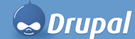 drupal integrazon management  ecomstor seo 3rd generation osCommerce compatible  ecommerce software webware