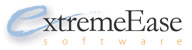 extremeease integration  ecomstor seo 3rd generation osCommerce compatible  ecommerce software