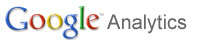 google analytics integration  ecomstor seo 3rd generation osCommerce compatible  ecommerce software