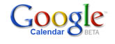google calendar integration  ecomstor seo 3rd generation osCommerce compatible  ecommerce software