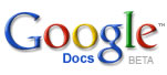 google docs integration  ecomstor seo 3rd generation osCommerce compatible  ecommerce software