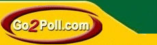 gotopoll integration  ecomstor seo 3rd generation osCommerce compatible  ecommerce software