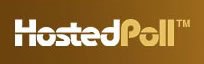 hosted poll integration  ecomstor seo 3rd generation osCommerce compatible  ecommerce software