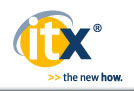 itx quickboon integration  ecomstor seo 3rd generation osCommerce compatible  ecommerce software