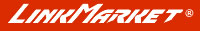 link market integration  ecomstor seo 3rd generation osCommerce compatible  ecommerce software