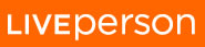 liveperson integration  ecomstor seo 3rd generation osCommerce compatible  ecommerce software