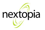 nextopia integration  ecomstor seo 3rd generation osCommerce compatible  ecommerce software