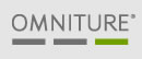 omniture integration  ecomstor seo 3rd generation osCommerce compatible  ecommerce software