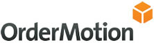 ordermotion integration  ecomstor seo 3rd generation osCommerce compatible  ecommerce software