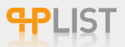 php list integrazon management  ecomstor seo 3rd generation osCommerce compatible  ecommerce software webware