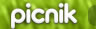 picnik integration  ecomstor seo 3rd generation osCommerce compatible  ecommerce software