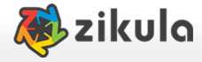 zikula integrazon management  ecomstor seo 3rd generation osCommerce compatible  ecommerce software webware