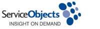 service objects  integration  ecomstor seo 3rd generation osCommerce compatible  ecommerce software
