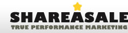shareasale integration  ecomstor seo 3rd generation osCommerce compatible  ecommerce software
