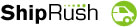 ship rush integration  ecomstor seo 3rd generation osCommerce compatible  ecommerce software