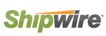 shipwire integration  ecomstor seo 3rd generation osCommerce compatible  ecommerce software