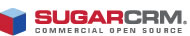 sugarcrm integrazon management  ecomstor seo 3rd generation osCommerce compatible  ecommerce software webware