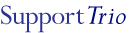 support trio integration  ecomstor seo 3rd generation osCommerce compatible  ecommerce software