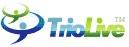 triolive integration  ecomstor seo 3rd generation osCommerce compatible  ecommerce software