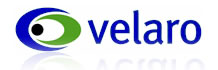 velaro integration  ecomstor seo 3rd generation osCommerce compatible  ecommerce software