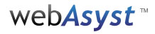 webasyst integration  ecomstor seo 3rd generation osCommerce compatible  ecommerce software