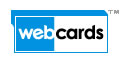 webcardsintegrazon management  ecomstor seo 3rd generation osCommerce compatible  ecommerce software webware