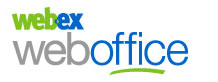 webex office integration  ecomstor seo 3rd generation osCommerce compatible  ecommerce software