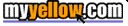 yellow freight integration  ecomstor seo 3rd generation osCommerce compatible  ecommerce software