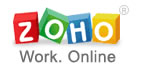 zoho integration  ecomstor seo 3rd generation osCommerce compatible  ecommerce software