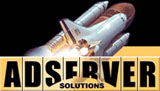 adserver integration  ecomstor seo 3rd generation osCommerce compatible  ecommerce software