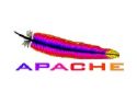 apache system security  ecomstor seo 3rd generation osCommerce compatible  ecommerce software
