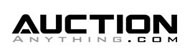 auction anything integration  ecomstor seo 3rd generation osCommerce compatible  ecommerce software