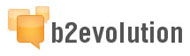 b2bevolution integrazon management  ecomstor seo 3rd generation osCommerce compatible  ecommerce software webware