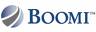 boomi integrated  ecomstor seo 3rd generation osCommerce compatible  ecommerce software