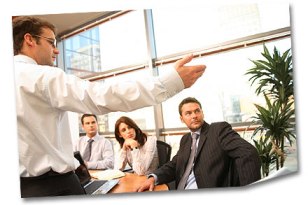 oscommerce site conversions  ecomstor seo 3rd generation osCommerce compatible  ecommerce software