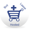 ecomstor seo - buy lease host