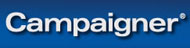 campaigner integration  ecomstor seo 3rd generation osCommerce compatible  ecommerce software