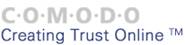 comodo - ecomstor seo 3rd generation osCommerce compatible ecommerce software